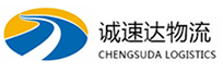 宁波到三门县物流公司